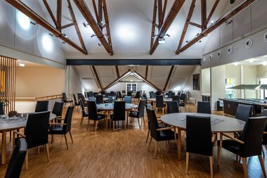 Boregaard Hovedgård