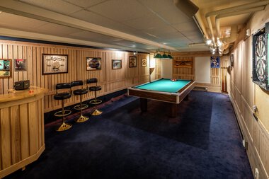 Borregaard Hovedgård