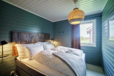 Hustadvika Havhotell