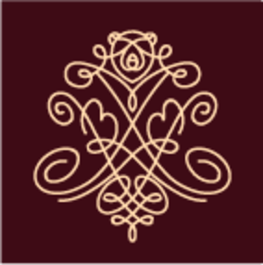 Borregaard Hovedgård