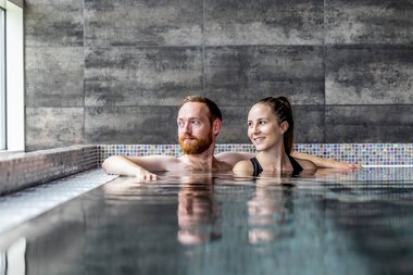 Angvik Gamle Handelssted