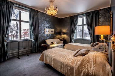 Boregaard Hovedgård