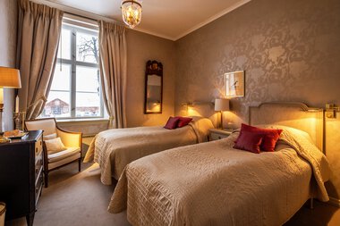 Boregaard Hovedgård