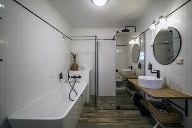 Hustadvika Havhotell