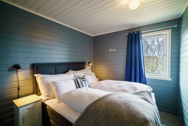 Hustadvika Havhotell