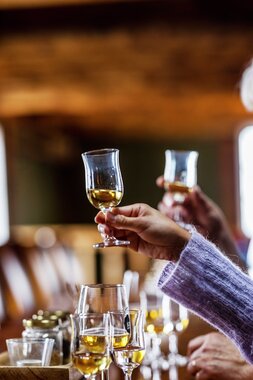 Finnøy Bryggehotell by Classic Norway