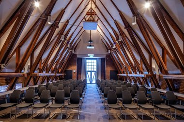 Boregaard Hovedgård