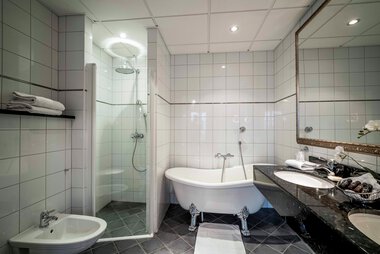 Angvik Gamle Handelssted