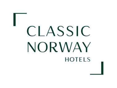 Classic Norway Hotels 