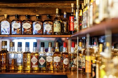 Finnøy Bryggehotell by Classic Norway