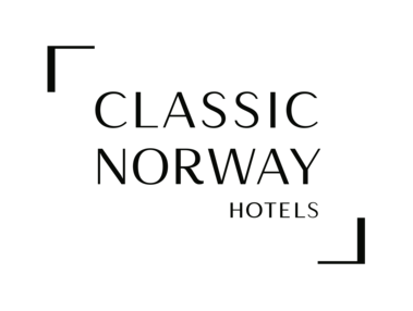 Classic Norway Hotels 