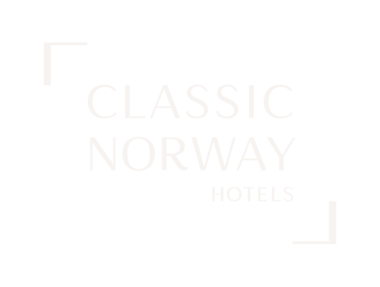 Classic Norway Hotels 