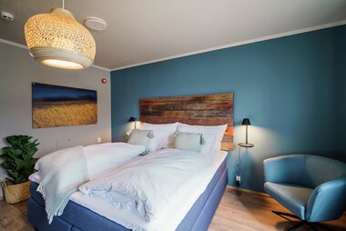 Hustadvika Havhotell