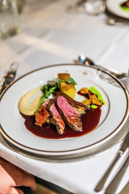 Angvik Gamle Handelssted