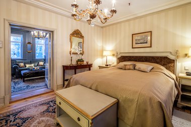 Boregaard Hovedgård