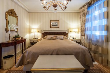 Boregaard Hovedgård