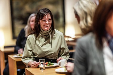 Boregaard Hovedgård