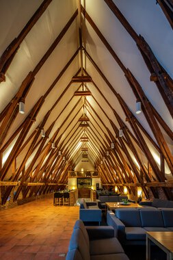 Boregaard Hovedgård