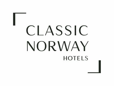 Classic Norway Hotels 