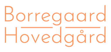 Borregaard Hovedgård