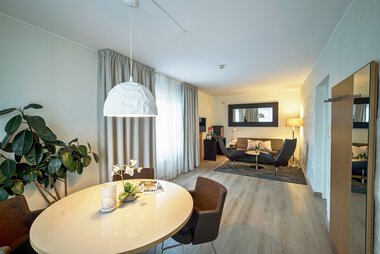 Grand Hotel, Åndalsnes