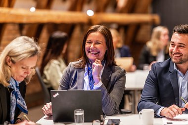 Boregaard Hovedgård