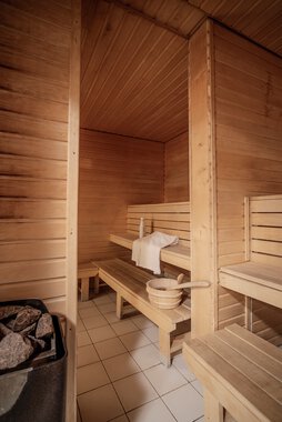 Hustadvika Havhotell