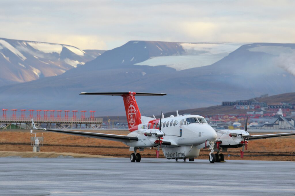 LN_KYV_Øvelse_SVALBARD_2016 (23 of 23)