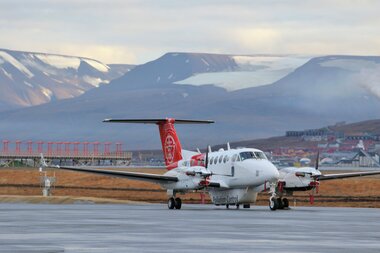 LN_KYV_Øvelse_SVALBARD_2016 (23 of 23)