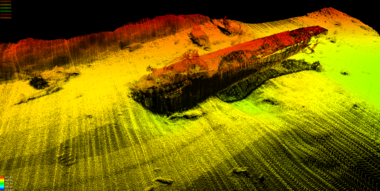 U864_soundings_stern_1