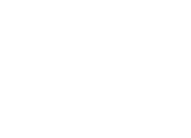 Kystverket logo