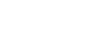 Kystverket logo