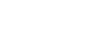 Kystverket logo