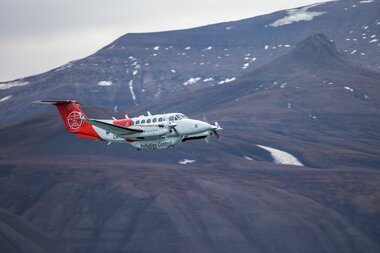 LN_KYV_Øvelse_SVALBARD_2016 (23 of 23)