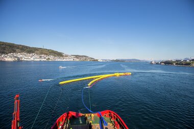 Current-Buster-6-BB-Supporter-KV-06148