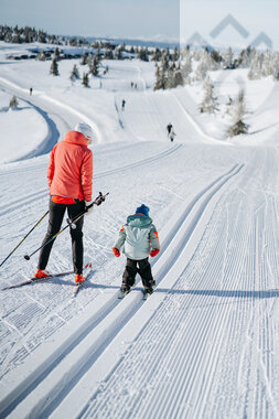 Øyerfjellet | Hafjell