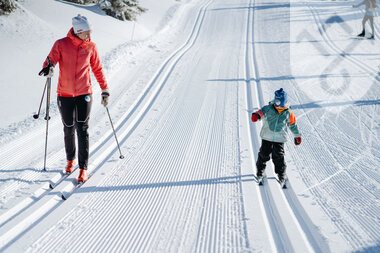 Øyerfjellet | Hafjell
