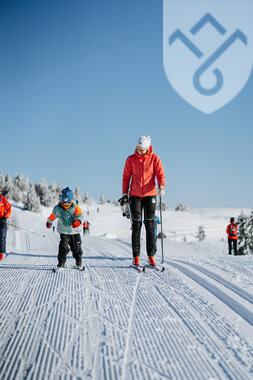 Øyerfjellet | Hafjell