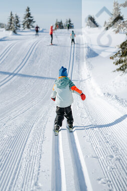 Øyerfjellet | Hafjell