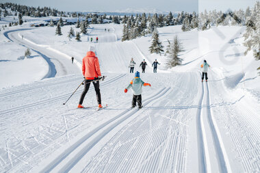 Øyerfjellet | Hafjell