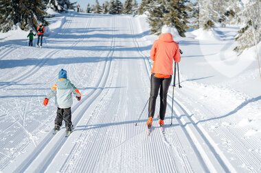 Øyerfjellet | Hafjell