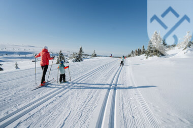 Øyerfjellet | Hafjell