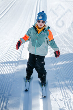 Øyerfjellet | Hafjell