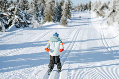 Øyerfjellet | Hafjell