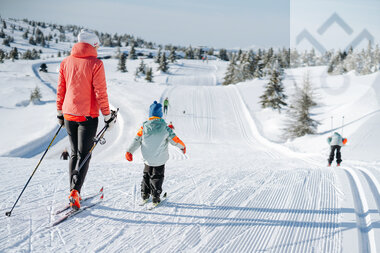 Øyerfjellet | Hafjell