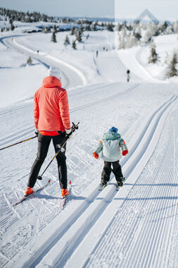 Øyerfjellet | Hafjell