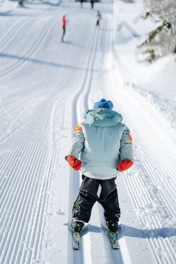 Øyerfjellet | Hafjell