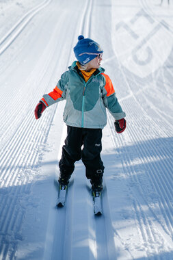 Øyerfjellet | Hafjell