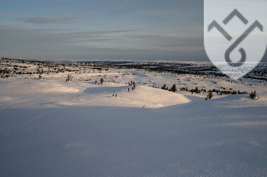 Øyerfjellet | Hafjell
