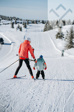 Øyerfjellet | Hafjell